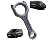 Biela Motor Peugeot Expert 1.6 8V Turbo Diesel 2018 ate 2022 (MT DV6FCU/STD)
