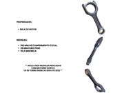 Biela Motor Peugeot Expert 1.6 8V Turbo Diesel 2018 ate 2022 (MT DV6FCU/STD) - 126970