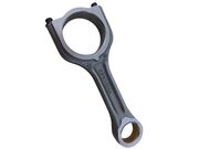 Biela Motor Peugeot Expert 1.6 8V Turbo Diesel 2018 ate 2022 (MT DV6FCU/STD) - 126971