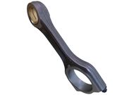 Biela Motor Peugeot Expert 1.6 8V Turbo Diesel 2018 ate 2022 (MT DV6FCU/STD) - 126974