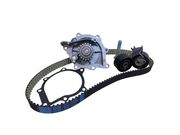 Kit Correia Dentada Fiat Ducato 2.0/2.2 16V Tb Diesel 2022 / 2024 (MT DW10/DW12) - 127211