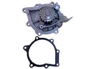Kit Correia Dentada Fiat Ducato 2.0/2.2 16V Tb Diesel 2022 / 2024 (MT DW10/DW12) - 127212