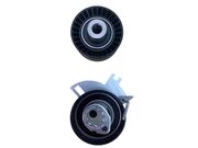 Kit Correia Dentada Fiat Ducato 2.0/2.2 16V Tb Diesel 2022 / 2024 (MT DW10/DW12) - 127213