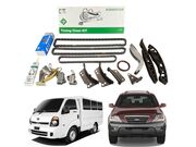 Kit Corrente Hyundai HR 2.5 16v Turbo Diesel 2013 ate 2025 (Mt D4CB) - 127225