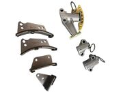 Kit Corrente Hyundai HR 2.5 16v Turbo Diesel 2013 ate 2025 (Mt D4CB) - 127240