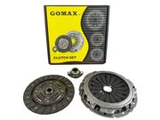 Kit Embreagem Fiat Ducato 2.3 16V Turbo Diesel 2009 / 2017 (Manual) - 127272