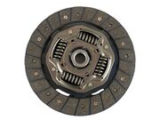Kit Embreagem Fiat Ducato 2.3 16V Turbo Diesel 2009 / 2017 (Manual) - 127274