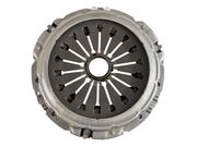 Kit Embreagem Fiat Ducato 2.3 16V Turbo Diesel 2009 / 2017 (Manual) - 127275