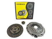 Kit Embreagem Hyundai Tucson 2.0 16V 2005 ate 2013 (Manual/Motor G4GC) - 127285