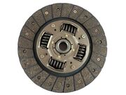 Kit Embreagem Hyundai Tucson 2.0 16V 2005 ate 2013 (Manual/Motor G4GC) - 127287