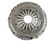 Kit Embreagem Hyundai Tucson 2.0 16V 2005 ate 2013 (Manual/Motor G4GC) - 127288