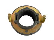 Kit Embreagem Hyundai Tucson 2.0 16V 2005 ate 2013 (Manual/Motor G4GC) - 127289