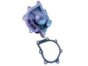 Bomba Agua Fiat Ducato 2.0/2.2 16V Tb Diesel 2018 ate 2025 (Mt DW10/DW12) - 127389