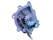 Bomba Agua Fiat Ducato 2.0/2.2 16V Tb Diesel 2018 ate 2025 (Mt DW10/DW12) - 127390