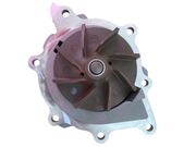 Bomba Agua Fiat Ducato 2.0/2.2 16V Tb Diesel 2018 ate 2025 (Mt DW10/DW12) - 127391