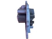 Bomba Agua Fiat Ducato 2.0/2.2 16V Tb Diesel 2018 ate 2025 (Mt DW10/DW12) - 127392