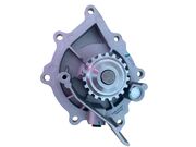 Bomba Agua Fiat Ducato 2.0/2.2 16V Tb Diesel 2018 ate 2025 (Mt DW10/DW12) - 127393