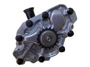 Bomba Oleo Fiat Ducato 2.0/2.2 16V Tb Diesel 2018 ate 2025 (MT DW10/DW12) - 127448