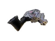 Bomba Oleo Fiat Ducato 2.0/2.2 16V Tb Diesel 2018 ate 2025 (MT DW10/DW12) - 127449