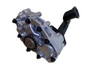 Bomba Oleo Fiat Ducato 2.0/2.2 16V Tb Diesel 2018 ate 2025 (MT DW10/DW12) - 127450