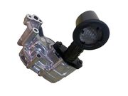 Bomba Oleo Fiat Ducato 2.0/2.2 16V Tb Diesel 2018 ate 2025 (MT DW10/DW12) - 127451