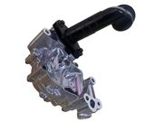 Bomba Oleo Fiat Ducato 2.0/2.2 16V Tb Diesel 2018 ate 2025 (MT DW10/DW12) - 127452