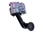Bomba Oleo Fiat Ducato 2.0/2.2 16V Tb Diesel 2018 ate 2025 (MT DW10/DW12) - 127453