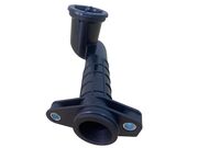 Pescador Bomba Oleo Ducato 2.0/2.2 16V Turbo Diesel 2018 ate 2025 (Motor DW10/DW12) - 127673