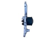 Bomba Agua Mitsubishi L200 Triton 3.5 V6 24V 2007 ate 2017 (Motor 6G74) - 127687