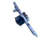 Bomba Agua Mitsubishi L200 Triton 3.5 V6 24V 2007 ate 2017 (Motor 6G74) - 127688