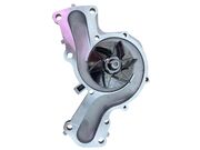 Bomba Agua Mitsubishi L200 Triton 3.5 V6 24V 2007 ate 2017 (Motor 6G74) - 127689
