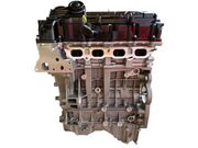 Motor Completo BMW X1 2.0 16V Turbo 2012 ate 2016 (Motor N20B) - 127816