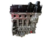 Motor Completo BMW X1 2.0 16V Turbo 2012 ate 2016 (Motor N20B) - 127817