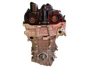 Motor Completo BMW X1 2.0 16V Turbo 2012 ate 2016 (Motor N20B) - 127818