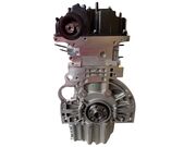 Motor Completo BMW X1 2.0 16V Turbo 2012 ate 2016 (Motor N20B) - 127819
