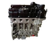 Motor Completo BMW X1 2.0 16V Turbo 2012 ate 2016 (Motor N20B) - 127820