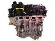 Motor Completo BMW X1 2.0 16V Turbo 2012 ate 2016 (Motor N20B) - 127821