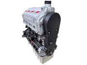 Motor Completo Effa V21/V22/V25 1.5 16V Gasolina 2025 ate 2027 (112 CAVALOS) - 128409