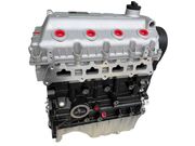 Motor Completo Effa V21/V22/V25 1.5 16V Gasolina 2025 ate 2027 (112 CAVALOS) - 128410