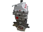 Motor Completo Effa V21/V22/V25 1.5 16V Gasolina 2025 ate 2027 (112 CAVALOS) - 128411