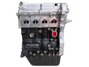 Motor Completo Effa V21/V22/V25 1.3 16V Gasolina 2018 ate 2025 - 128434
