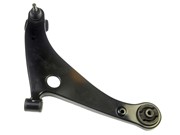 Bandeja Mitsubishi Galant 2.4 16V/3.8 V6 24V 2004 ate 2012 (Lado Direito) - 21491