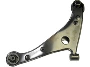 Bandeja Mitsubishi Galant 2.4 16V/3.8 V6 24V 2004 ate 2012 (Lado Direito) - 21492
