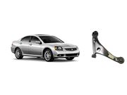 Bandeja Mitsubishi Galant 2.4 16V/3.8 V6 24V 2004 ate 2012 (Lado Direito)