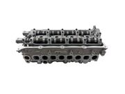 Cabeçote HR 2.5 16V Turbo Diesel 2013 ate 2022 (Motor D4CB/Completo) - 128602