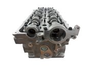 Cabeçote HR 2.5 16V Turbo Diesel 2013 ate 2022 (Motor D4CB/Completo) - 128603