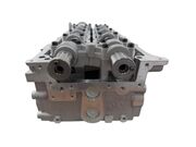 Cabeçote HR 2.5 16V Turbo Diesel 2013 ate 2022 (Motor D4CB/Completo) - 128604