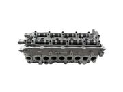 Cabeçote HR 2.5 16V Turbo Diesel 2013 ate 2022 (Motor D4CB/Completo) - 128606