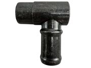 Cabeçote HR 2.5 16V Turbo Diesel 2013 ate 2022 (Motor D4CB/Completo) - 128607