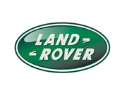 Coxim do Motor Land Rover Freelander 2 3.2 6CC Turbo 2006 ate 2014 (Lado Direito/Hidráulico) - 13438